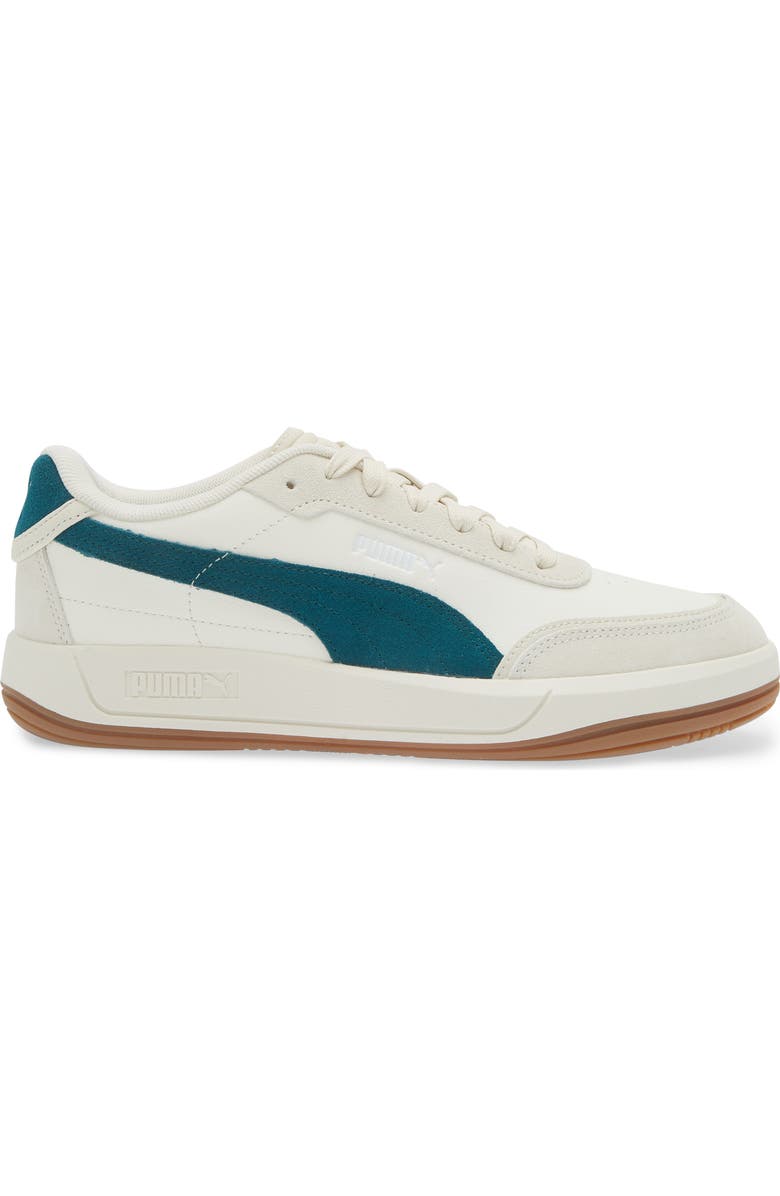 PUMA Club Pearl Sneaker, Alternate, color,