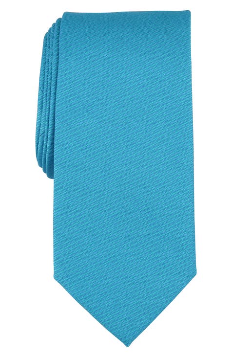 Linear Solid Tie