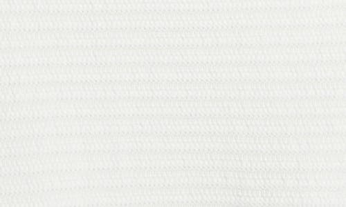 Shop Vince Camuto Pointelle Sleeveless Maxi Sweater Dress