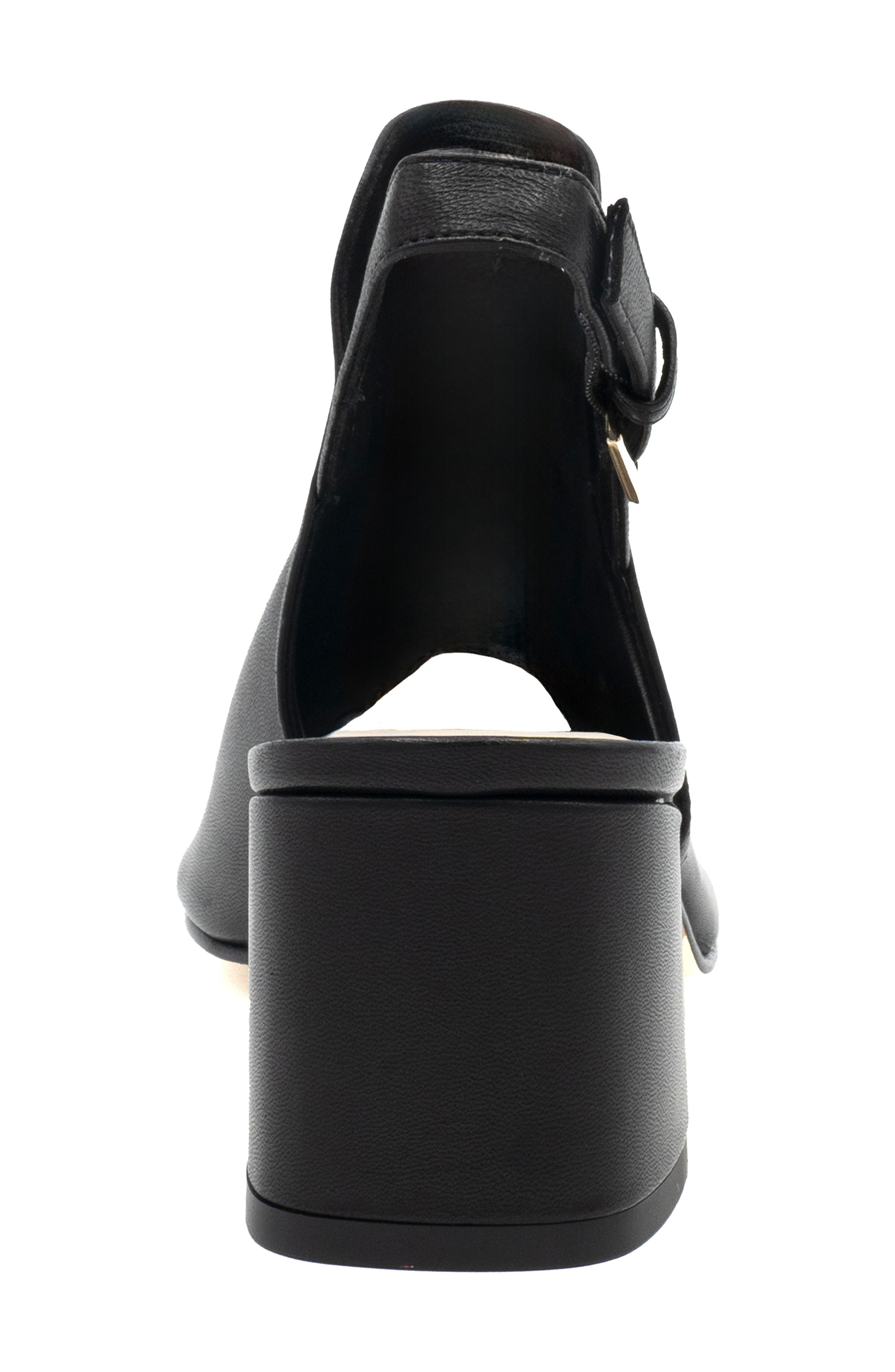 Rangoni Eboli Slingback Sandal, Alternate, color, 