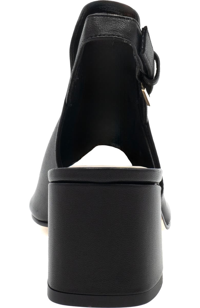 Rangoni Eboli Slingback Sandal, Alternate, color,