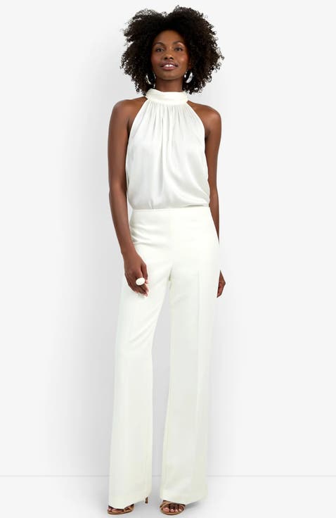 Chimayo Essentials Pant