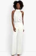 Trina Turk Chimayo Essentials Pant
