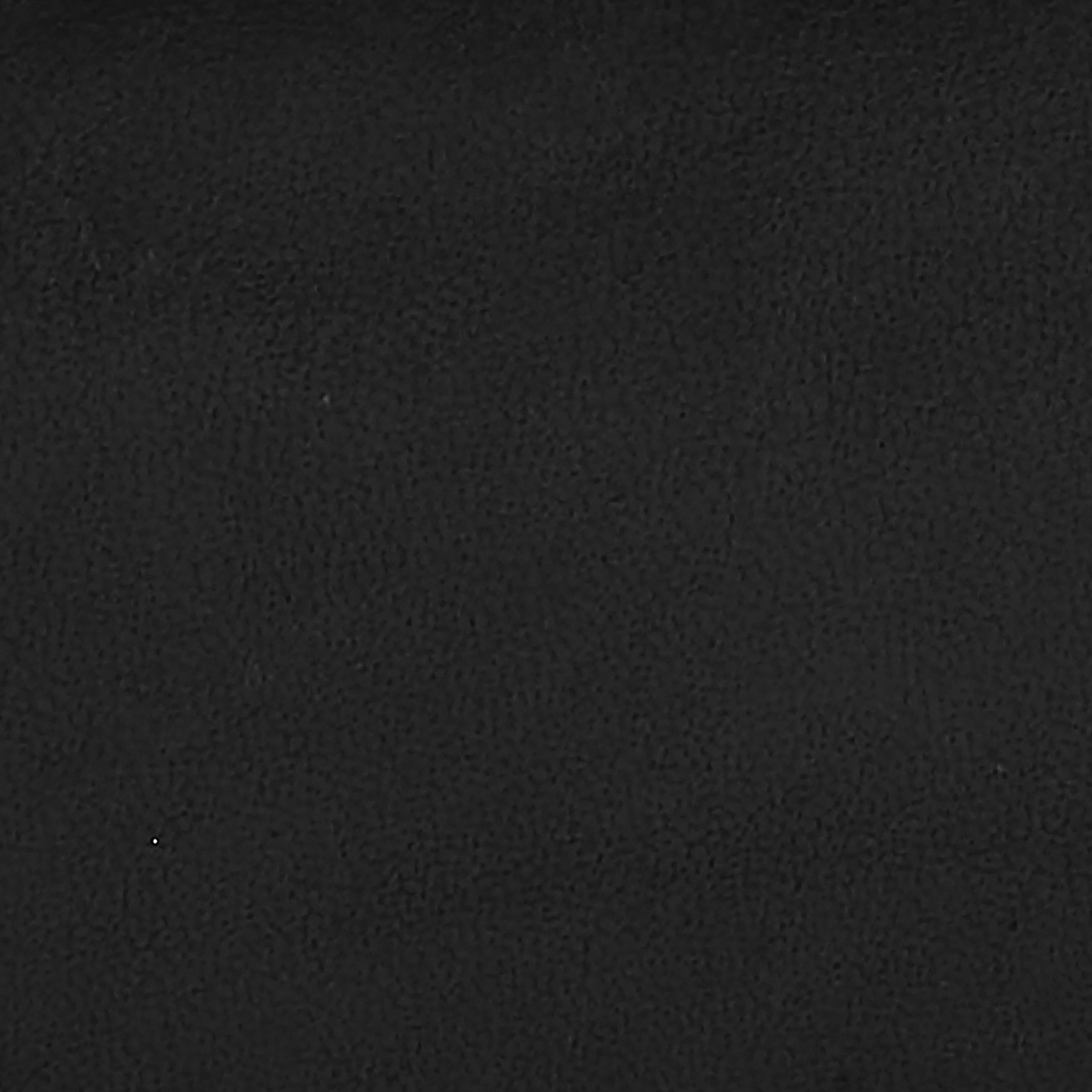 COS Agenda Shoulder Bag - Leather, Alternate, color, Black