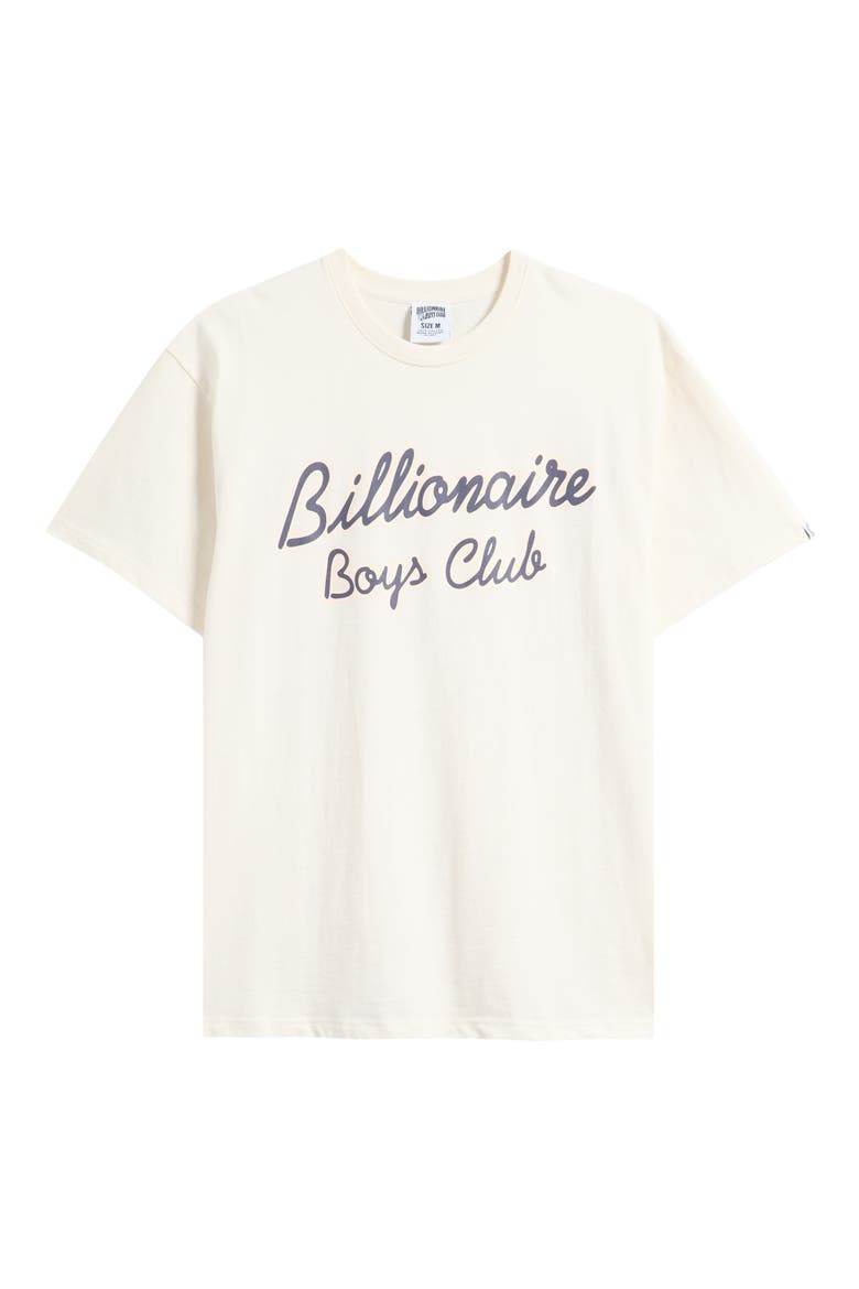 BB Mantra Cotton Graphic T-Shirt, Alternate, color, WHISPER WHITE