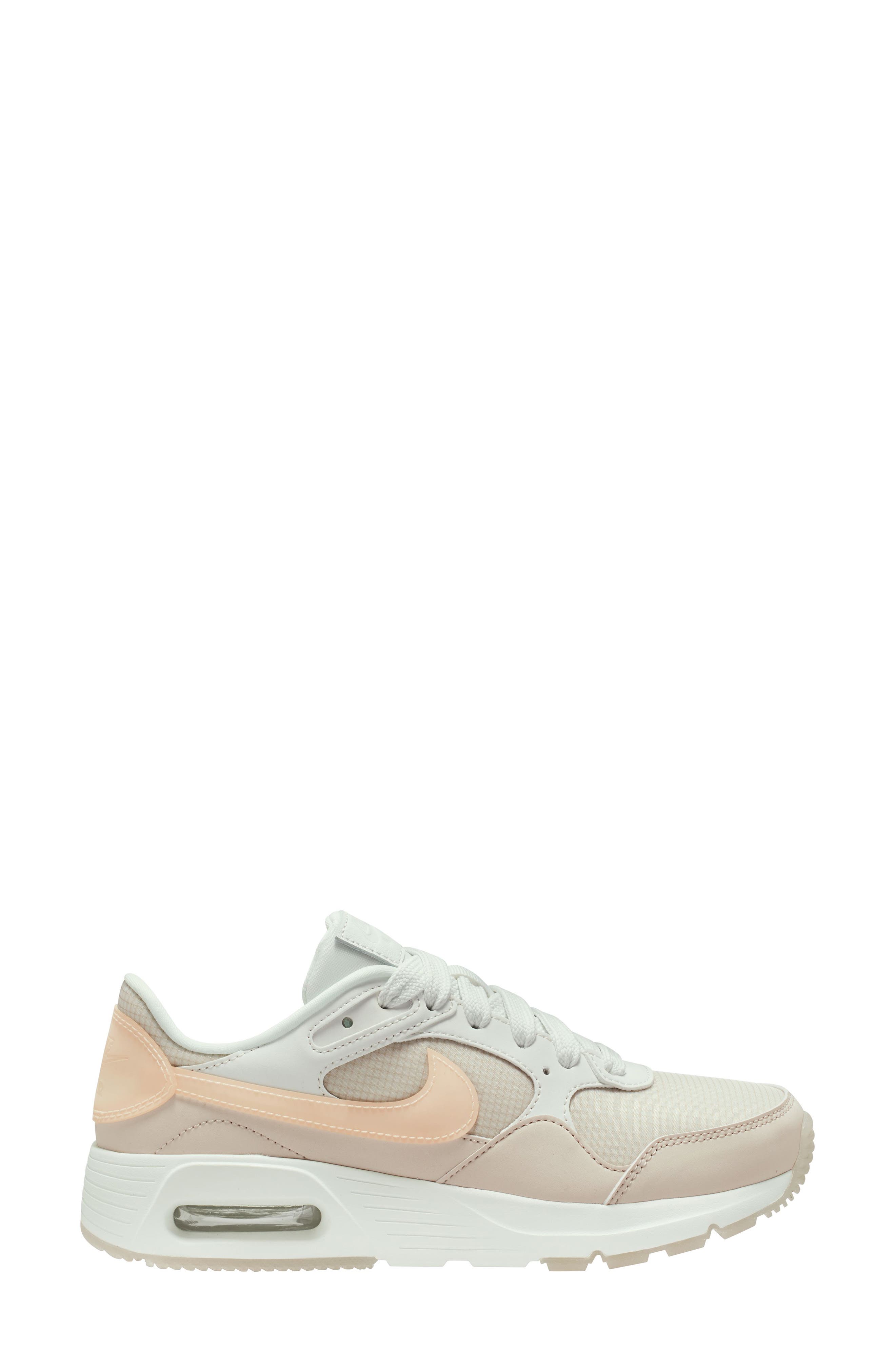  White/ Guava/ Orewood