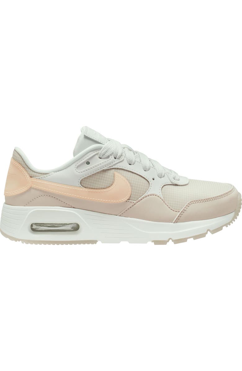 Nike Air Max SC Sneaker, Main, color,