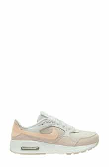 Nike Air Max SC Sneaker