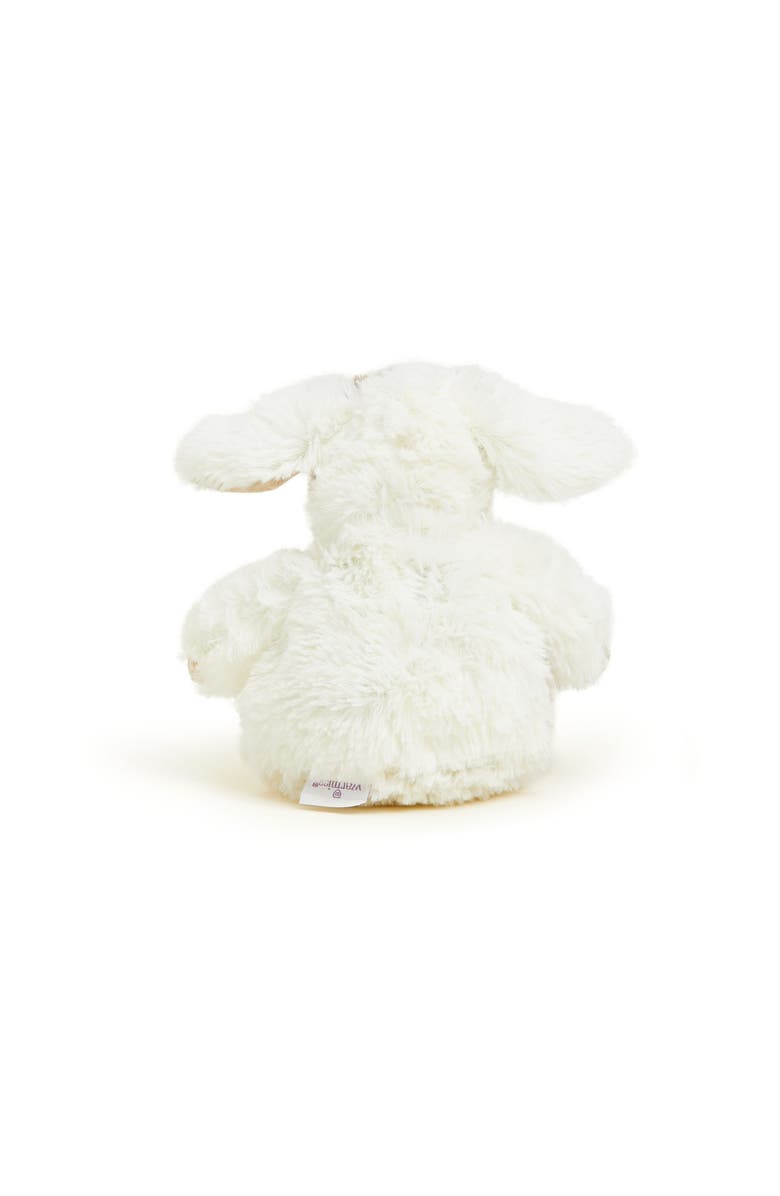 Warmies Puppy Junior Plush Toy | Nordstrom