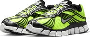 Nike Zoom Skylon 11 Sneaker