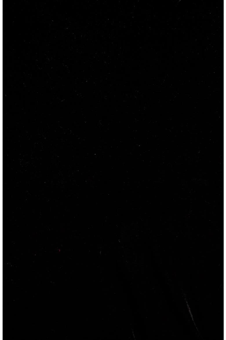 Dylan Velvet Jumpsuit, Alternate, color, BLACK