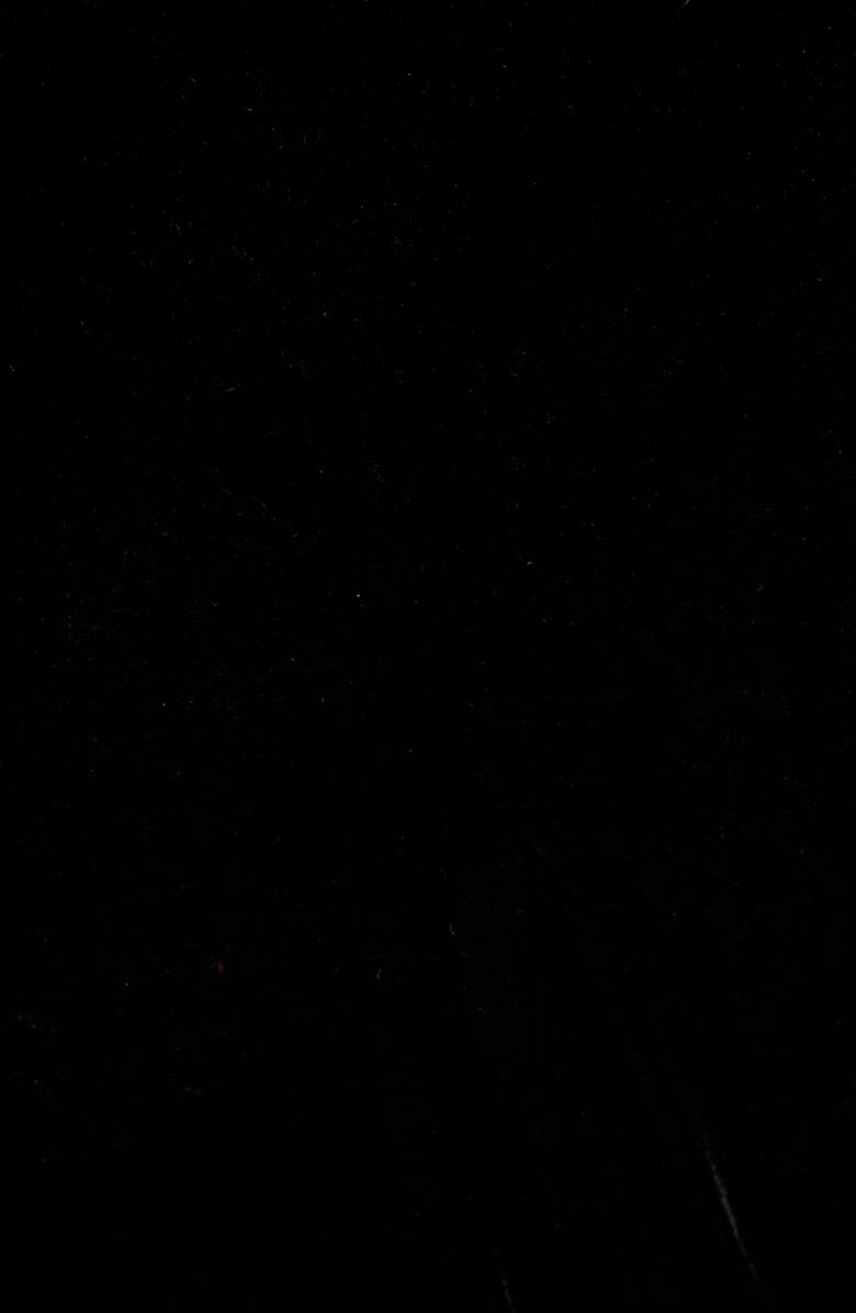 VERO MODA Dylan Velvet Jumpsuit, Alternate, color, 