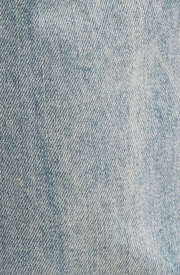 Chitch Stairway Tapered Leg Jeans