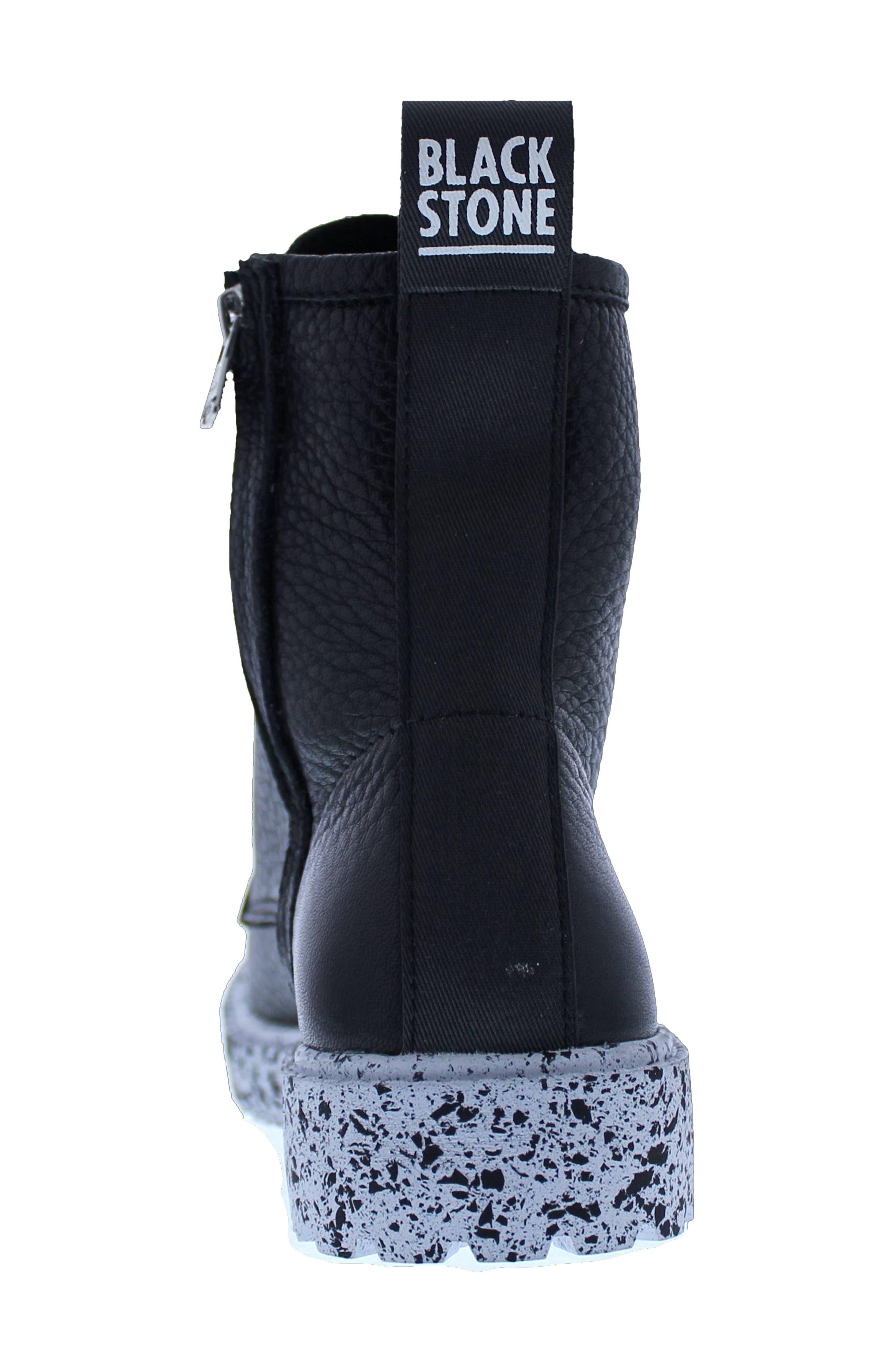 Blackstone TW74 Bootie, Alternate, color, 