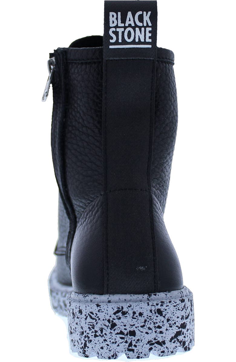 Blackstone TW74 Bootie, Alternate, color,