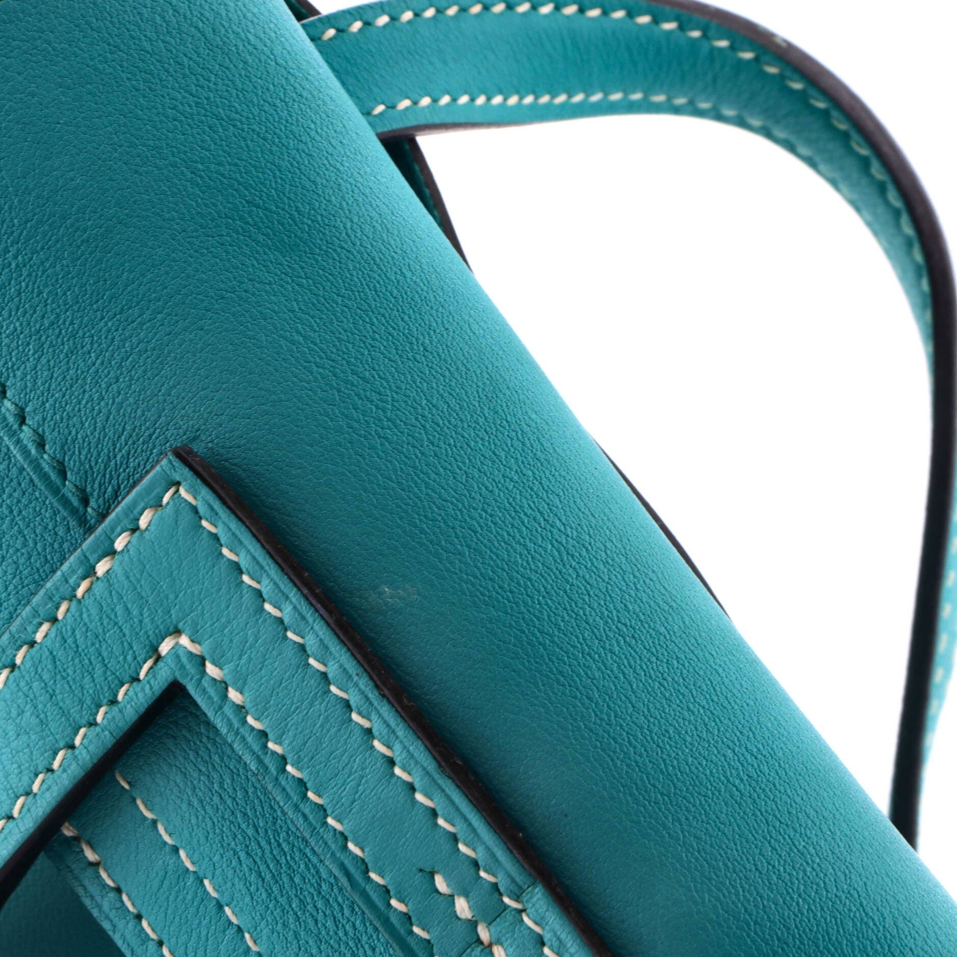 Halzan Bag Swift 22, Alternate, color, Blue