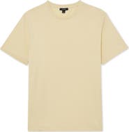 Reiss Bless Cotton T-Shirt