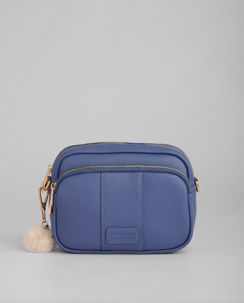 Original Crossbody Bag