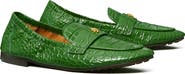 Tory Burch Ballet Loafer