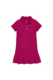  Raspberry