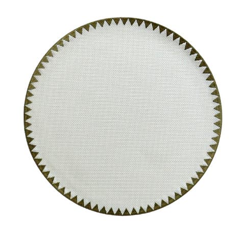 Montana Placemat