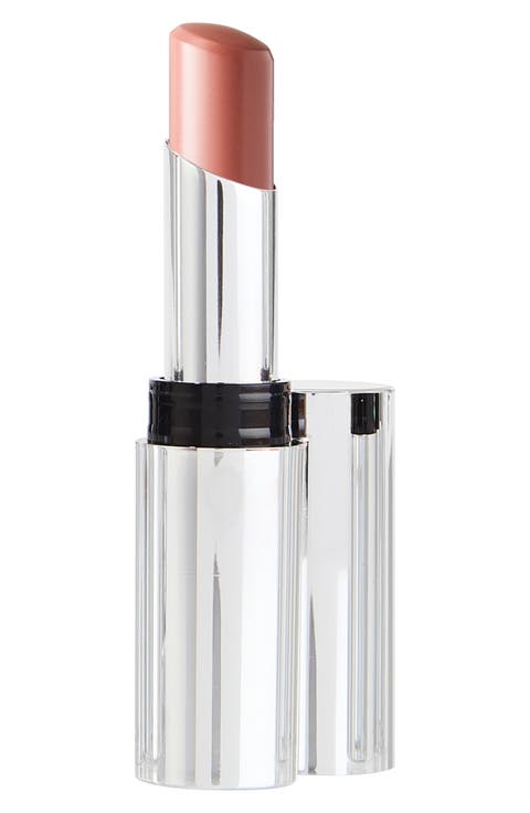 Diamond Powder Satin Finish Lipstick Refill