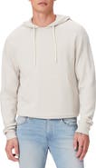 PAIGE Donaldson Sweater Hoodie