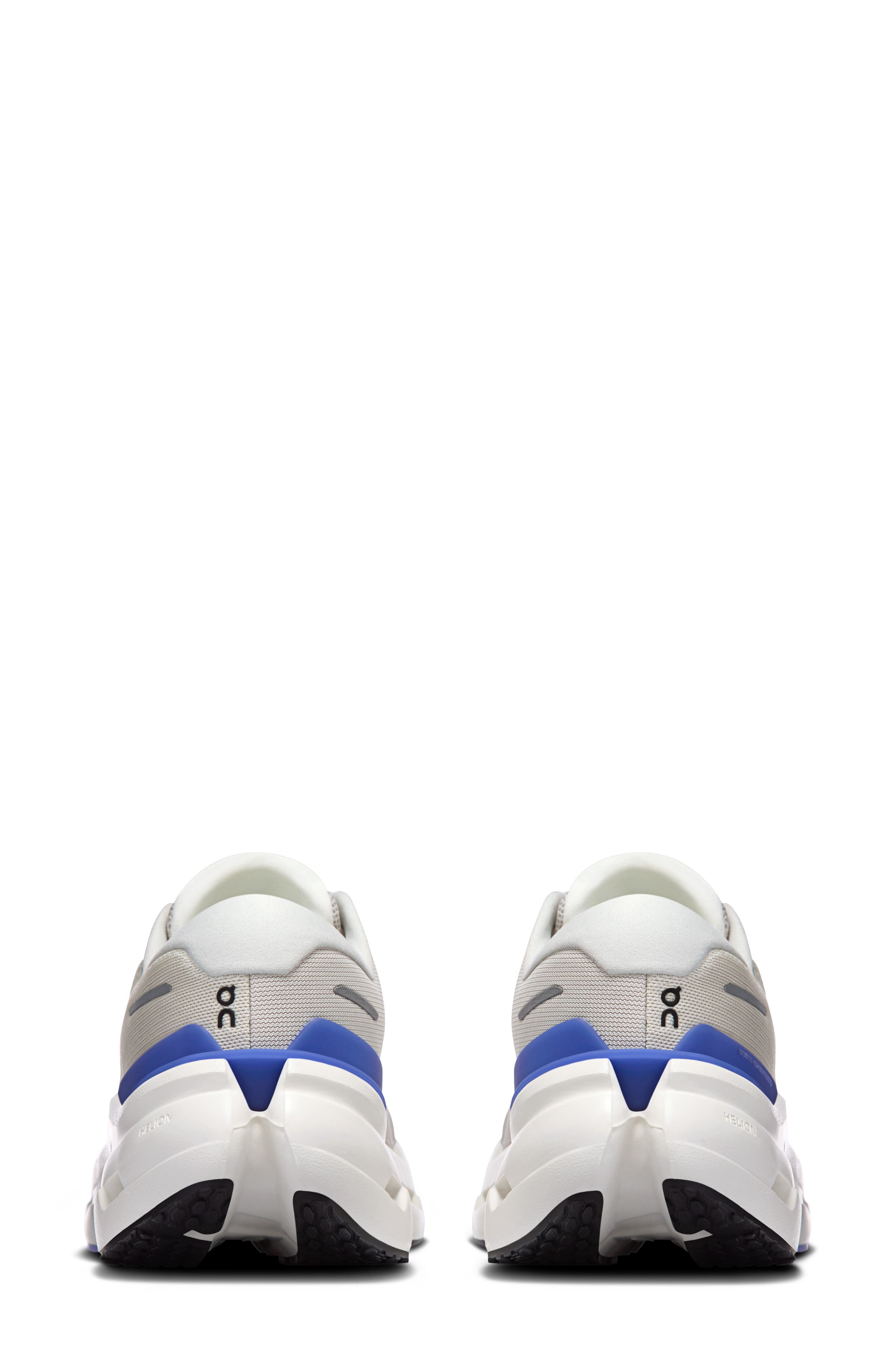 Cloudrunner 3 Running Shoe, Alternate, color, PEARL/ SAILOR