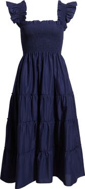 Hill House Home The Ellie Nap Dress