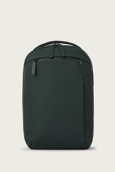 Apex Slim Backpack