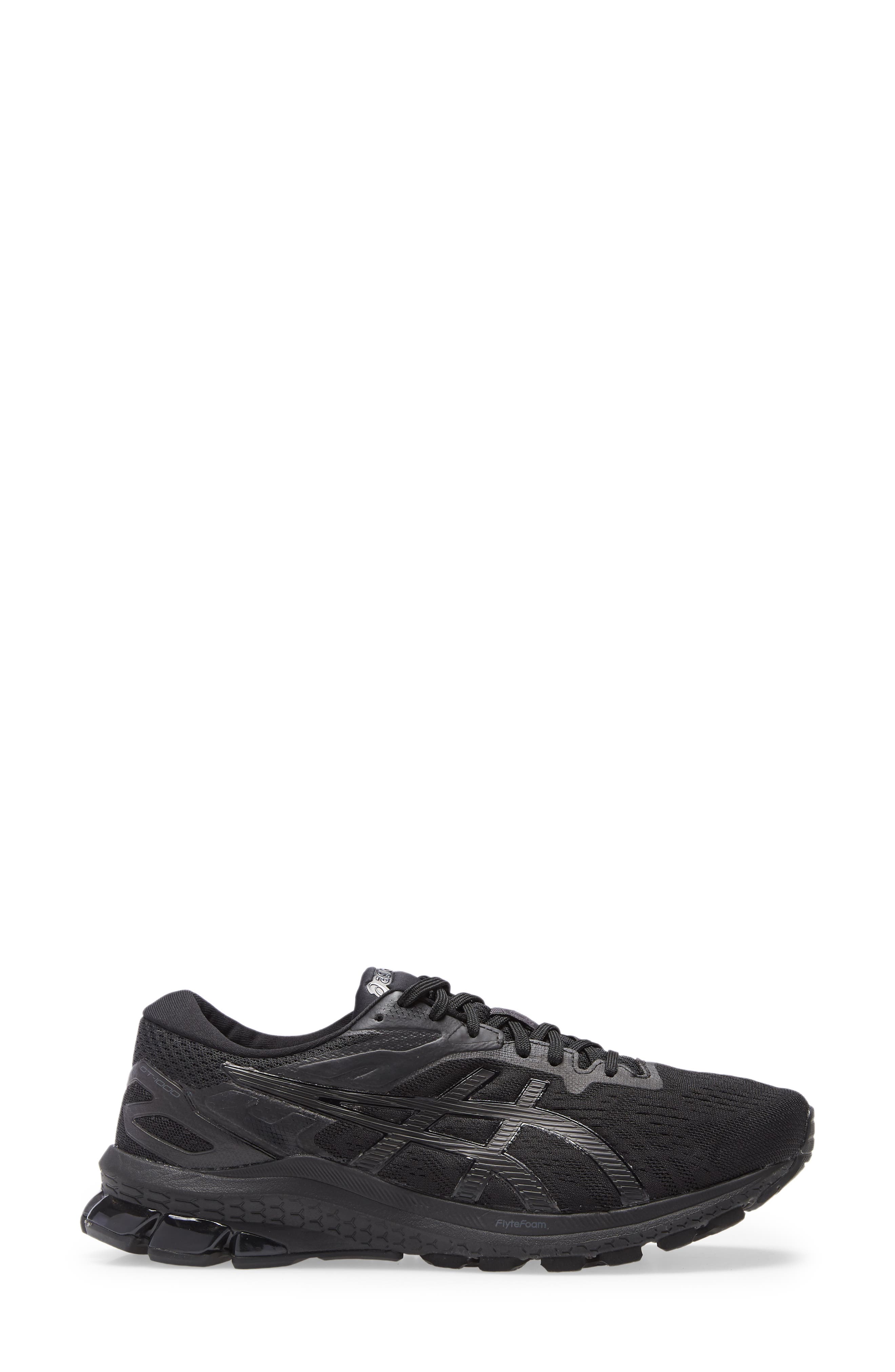 ASICS<sup>®</sup> GT-1000 10 Running Shoe, Alternate, color, 