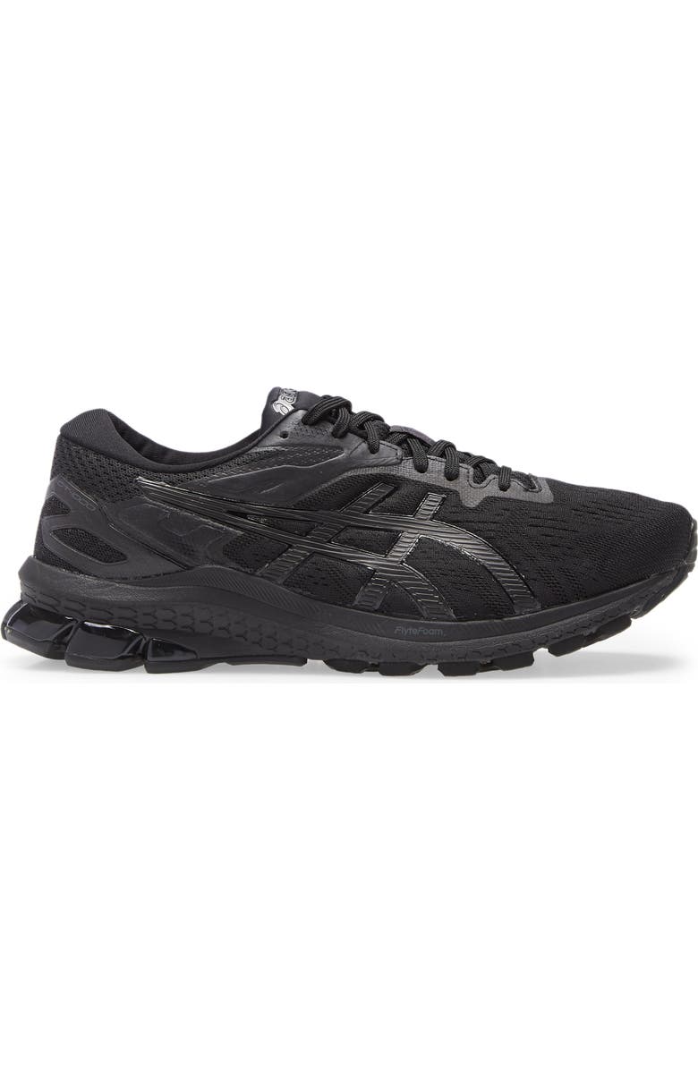 ASICS<sup>®</sup> GT-1000 10 Running Shoe, Alternate, color,