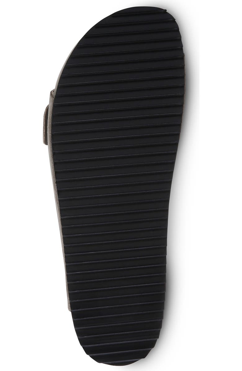 Allen Edmonds Sparrow Slide Sandal, Alternate, color,