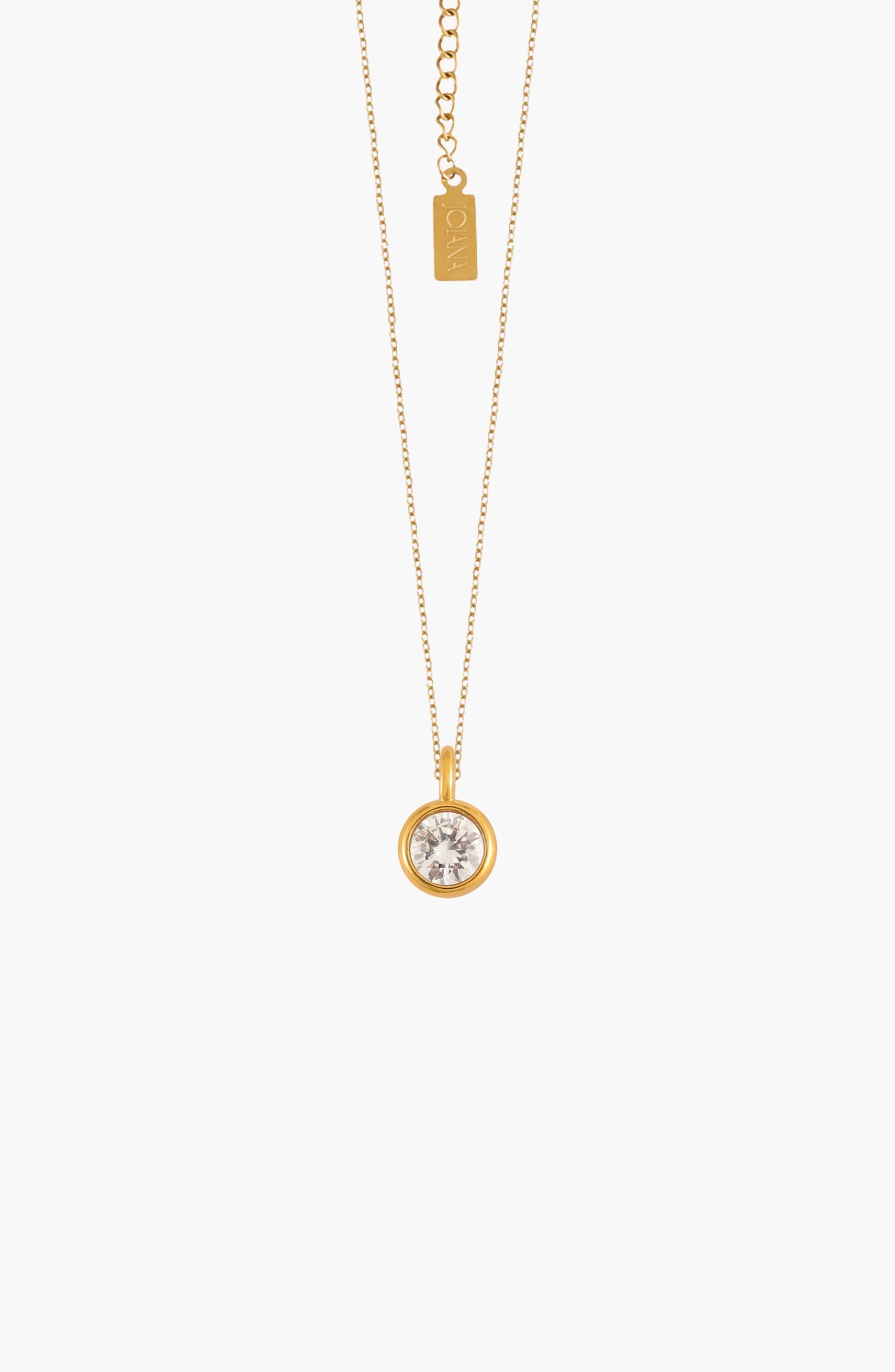 selected Gold