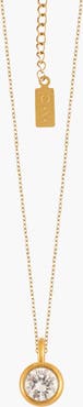 Joiana Jewelry Hollis Necklace