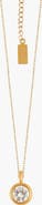 Joiana Jewelry Hollis Necklace