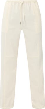 Sweaty Betty Quinn Summer Utility Pants