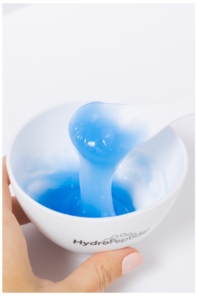 Brighten & Glow Jelly Mask, Alternate, color, NO COLOR