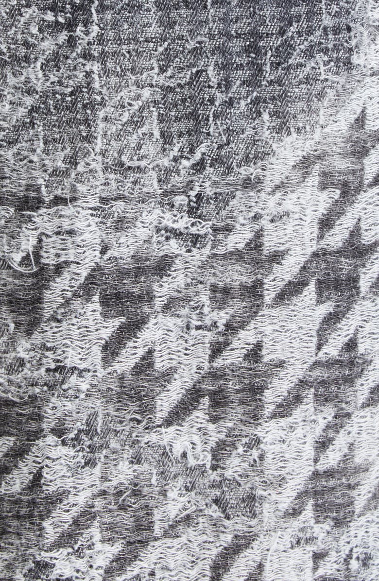 DIESEL<sup>®</sup> 1992 D-Jiann Slim Fit Jeans, Alternate, color, Black/Denim