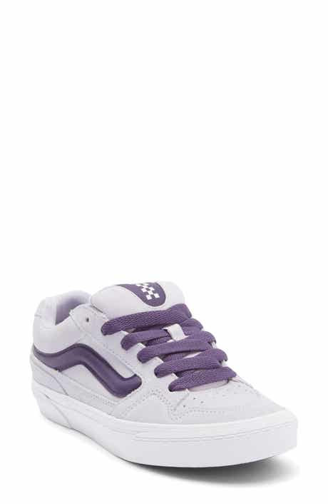 Vans Caldrone Sneaker