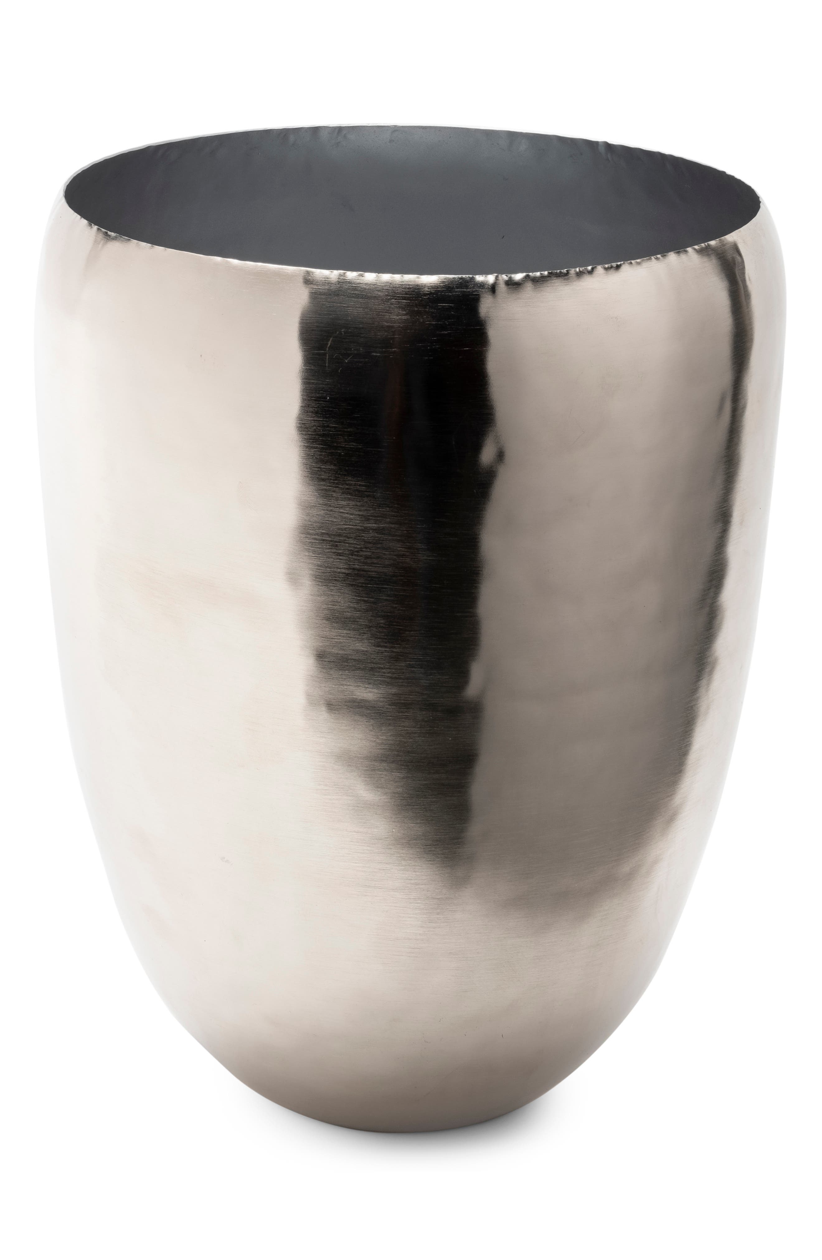 selected SILVER