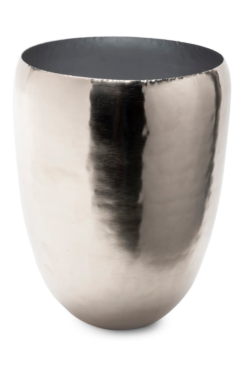 Nile Tumbler, Main, color, SILVER