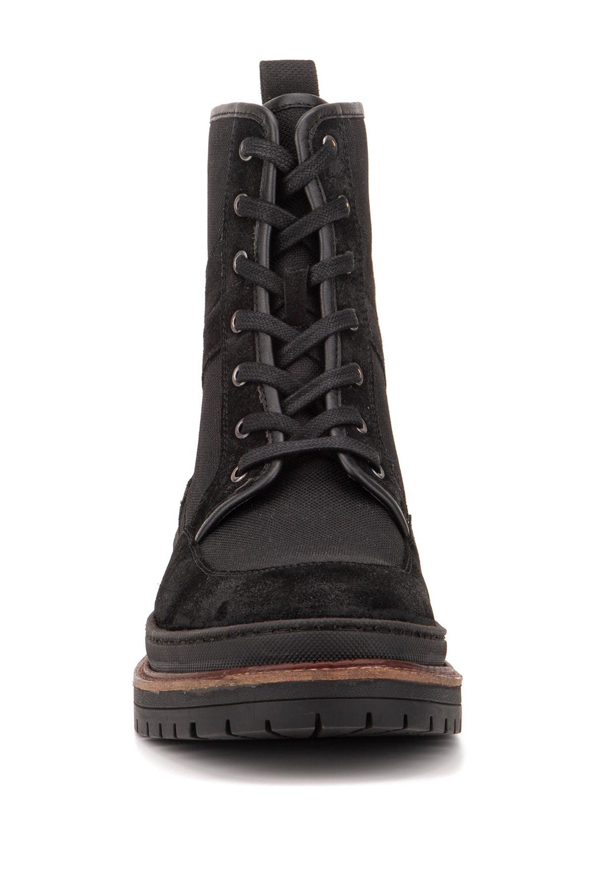 RESERVE FOOTWEAR Galvan Boot, Alternate, color, 