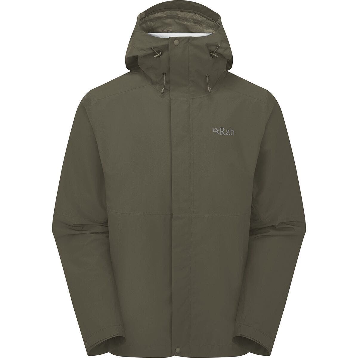 Downpour Jacket - Men's - image 3