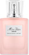 DIOR Miss Dior Parfum Hair Mist