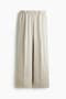 selected Light Beige