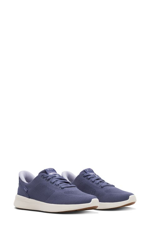 Lima 2 Hands-Free Sneaker