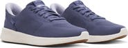 Kizik Lima 2 Hands-Free Sneaker