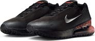 Nike Air Max Phoenix Sneaker