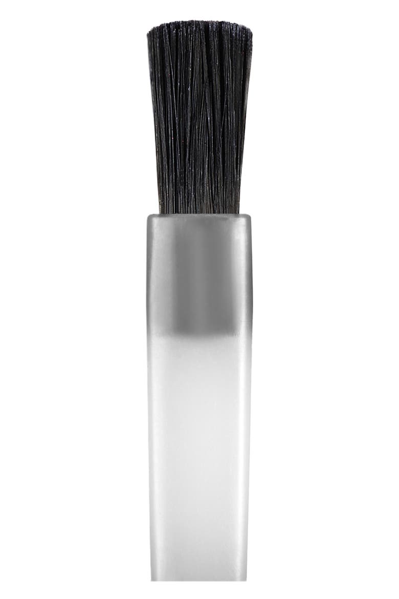 Le Vernis Nail Polish, Alternate, color, 4 NOIR REVELATEUR